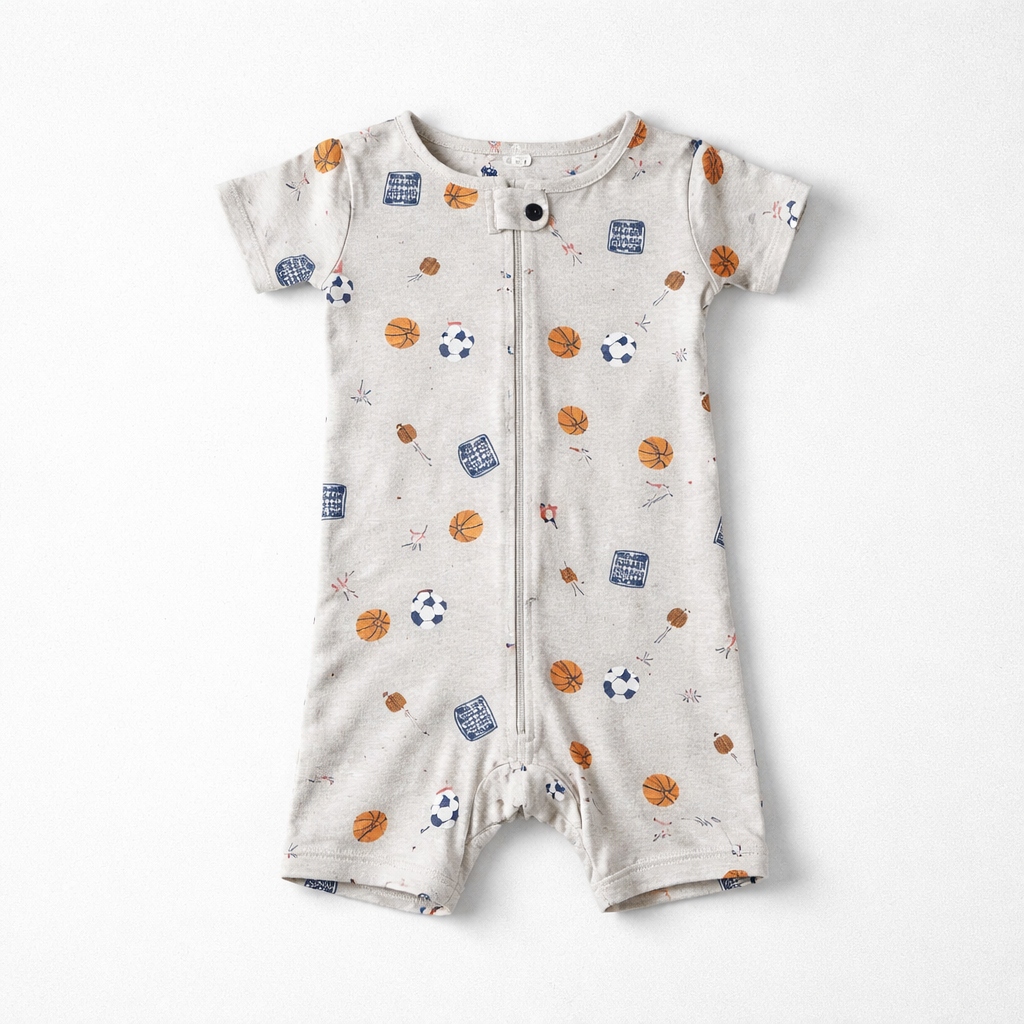 Pajamas 5yr $6