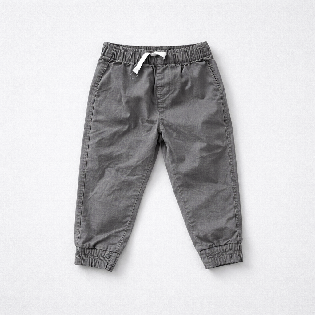 Pants 12-18 m $4