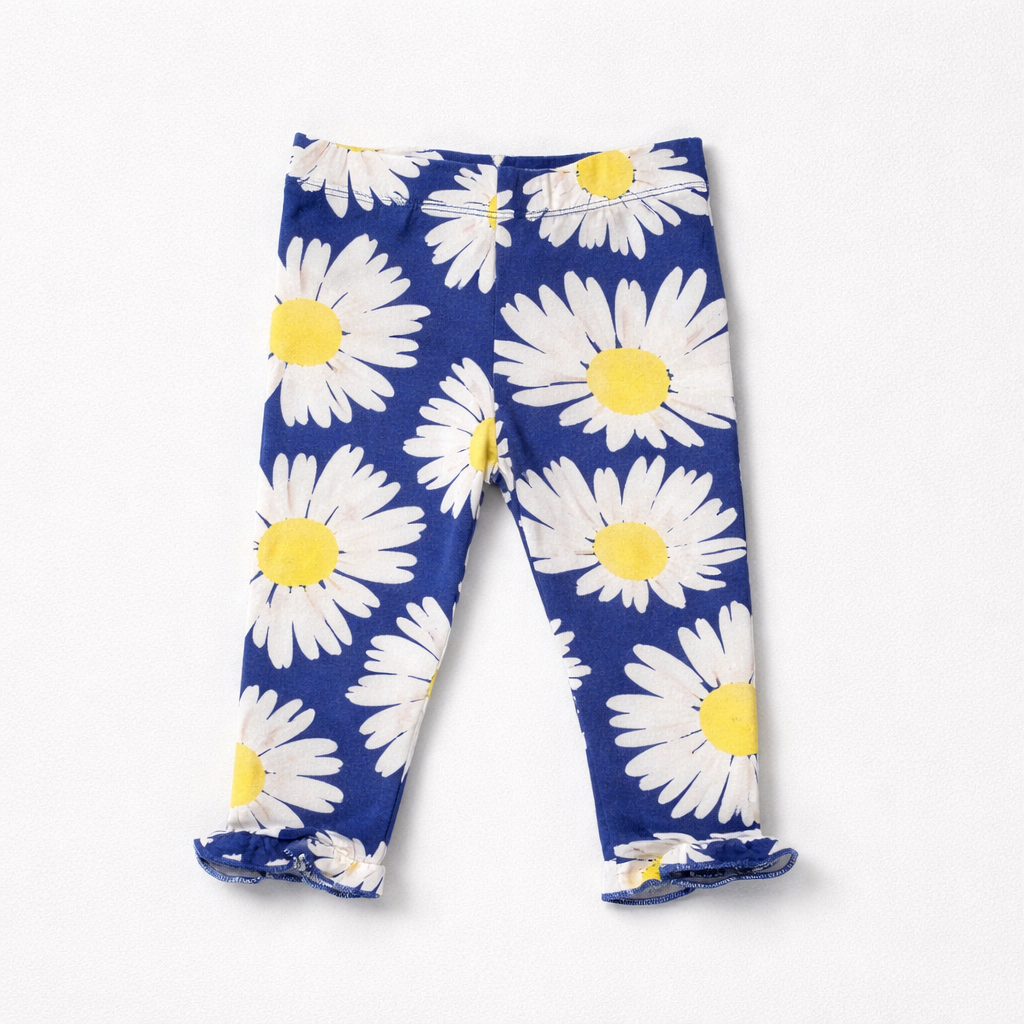 Pants 6 m $3
