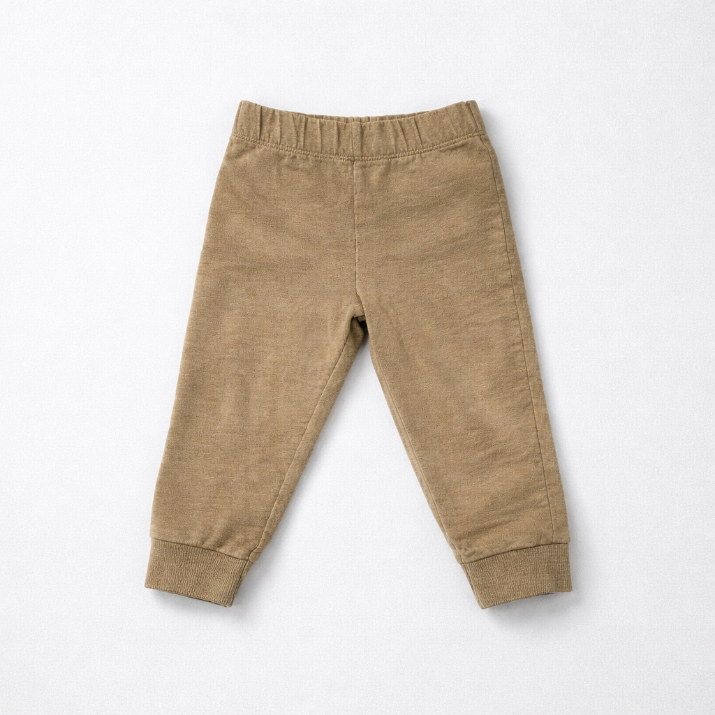 Pants 6 m $5