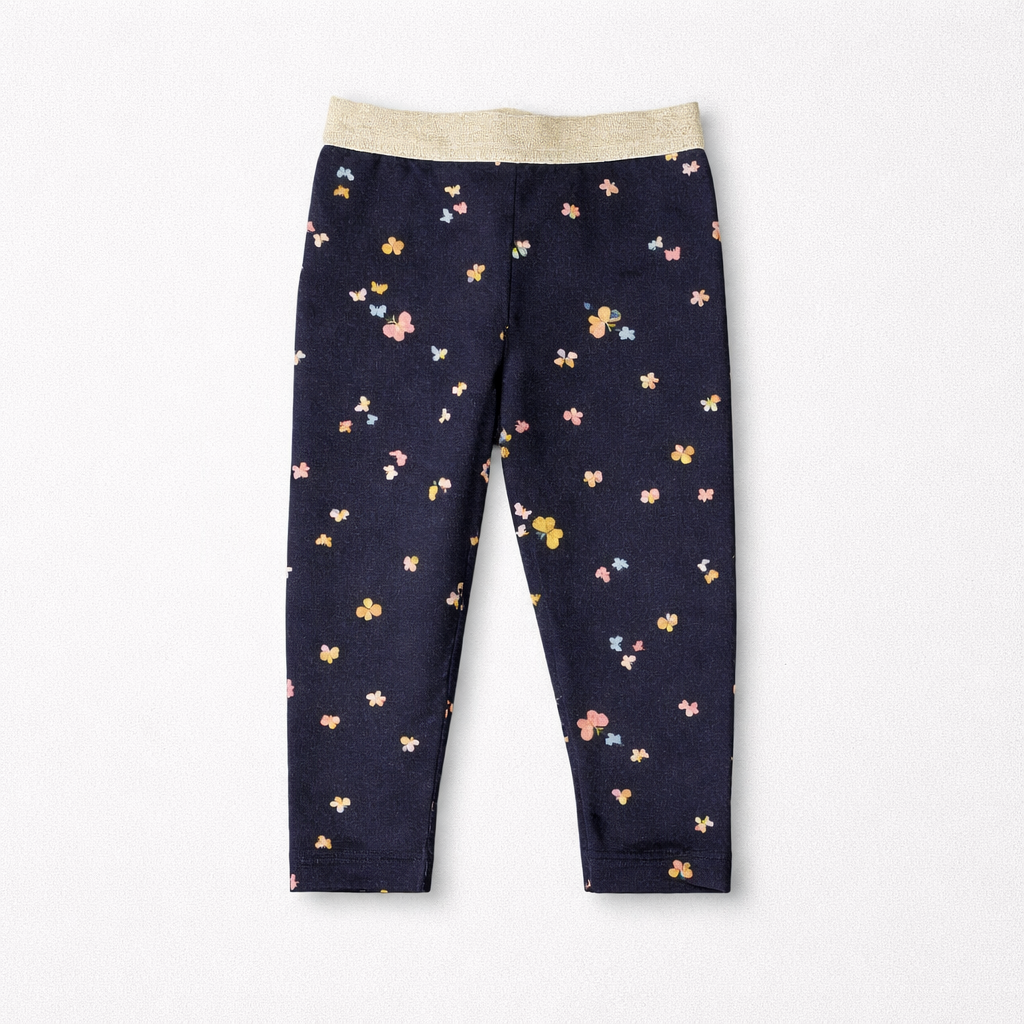 Pants 12 m $4