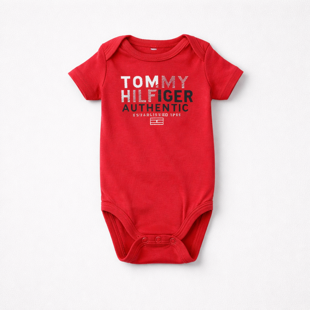 Onesie 0-3 m $5