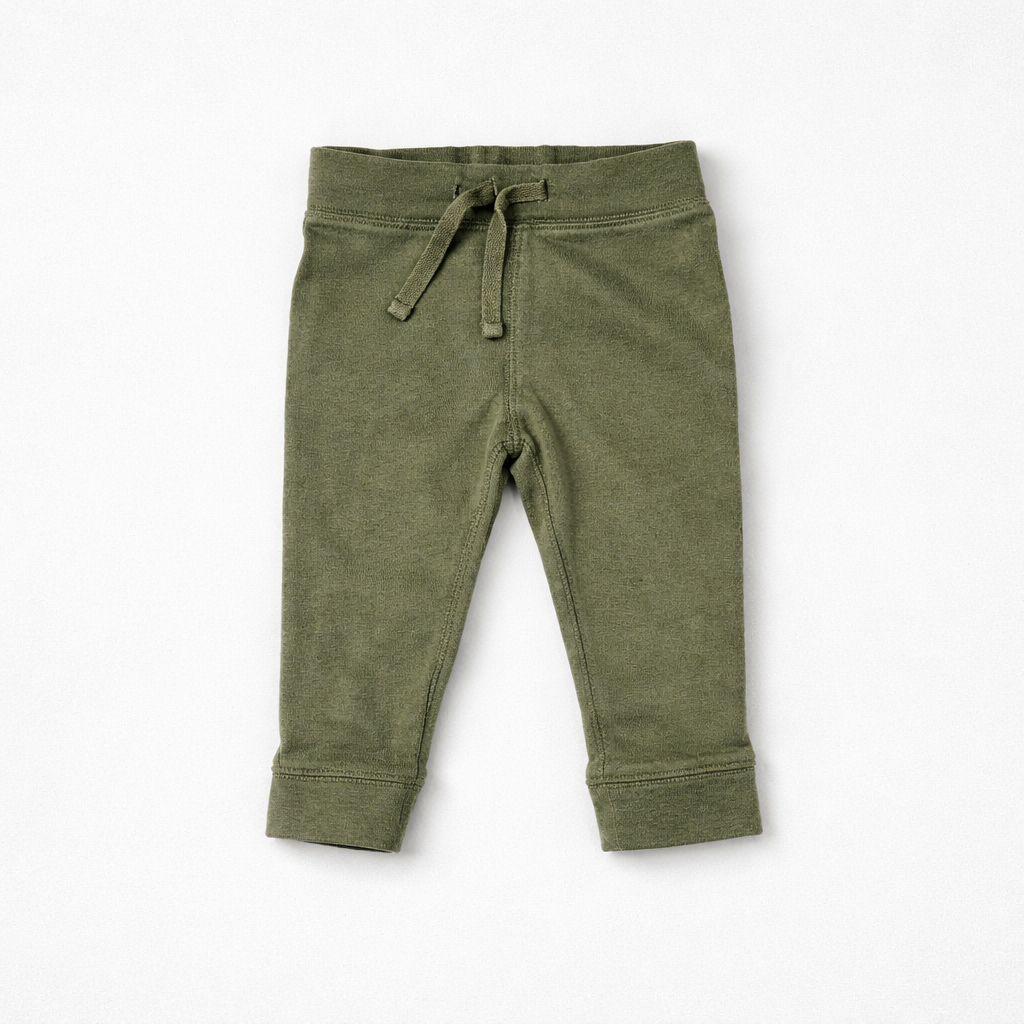 Pants $4
