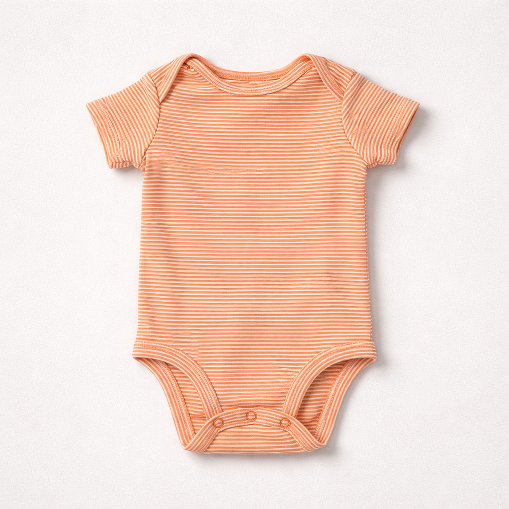 Onesie 9m $5