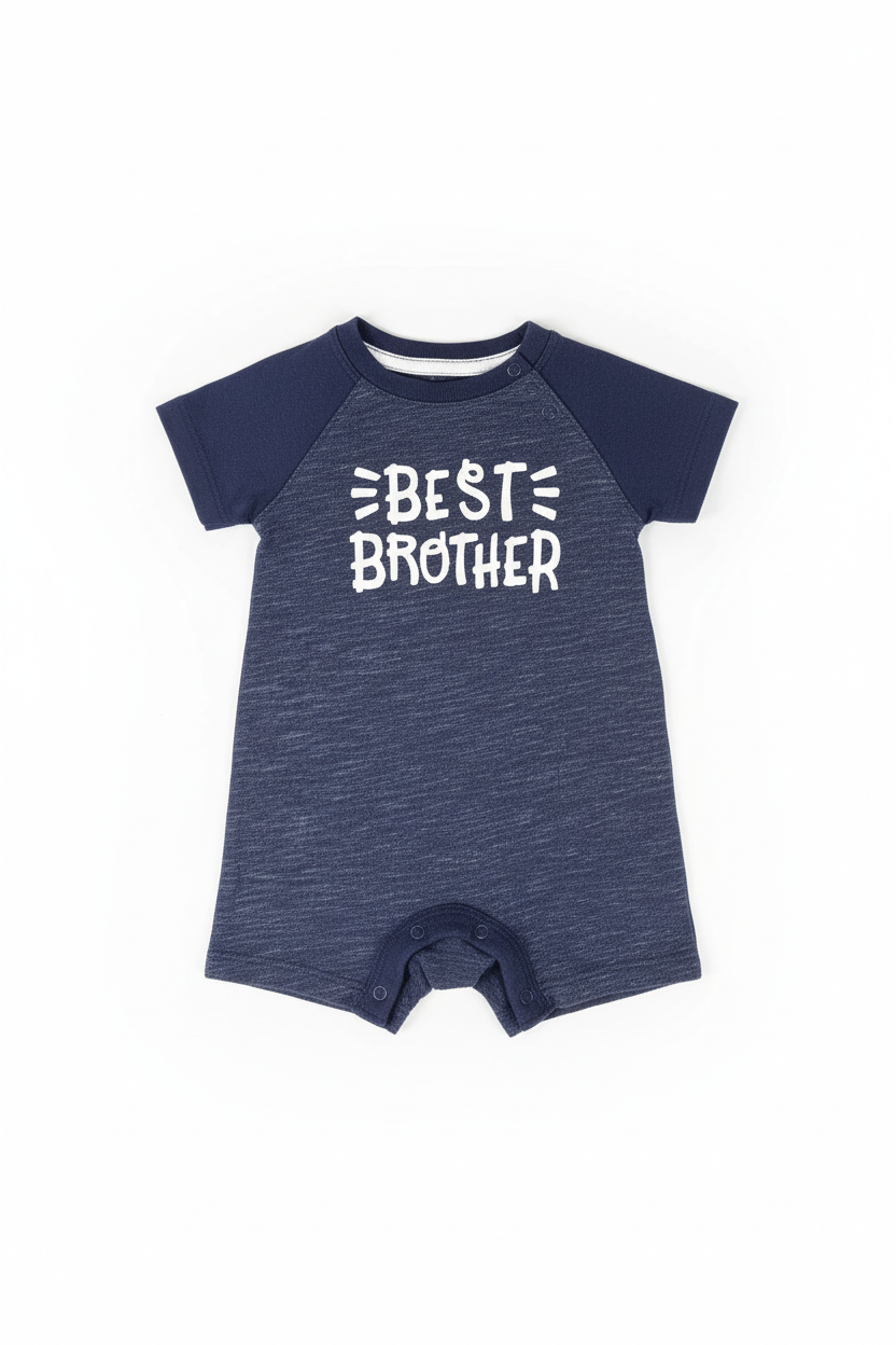 Onesie 0-3 m $5