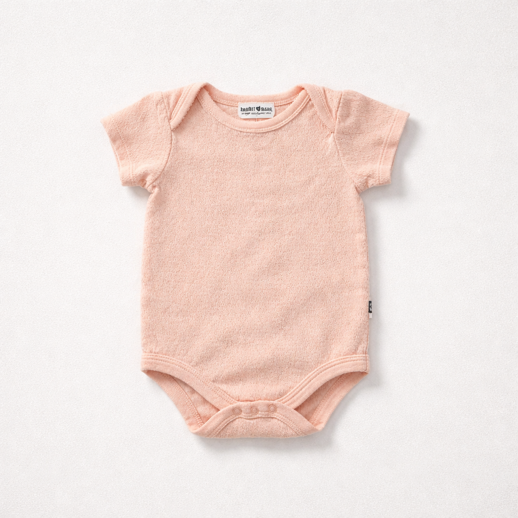 Onesie 6-9 m $6
