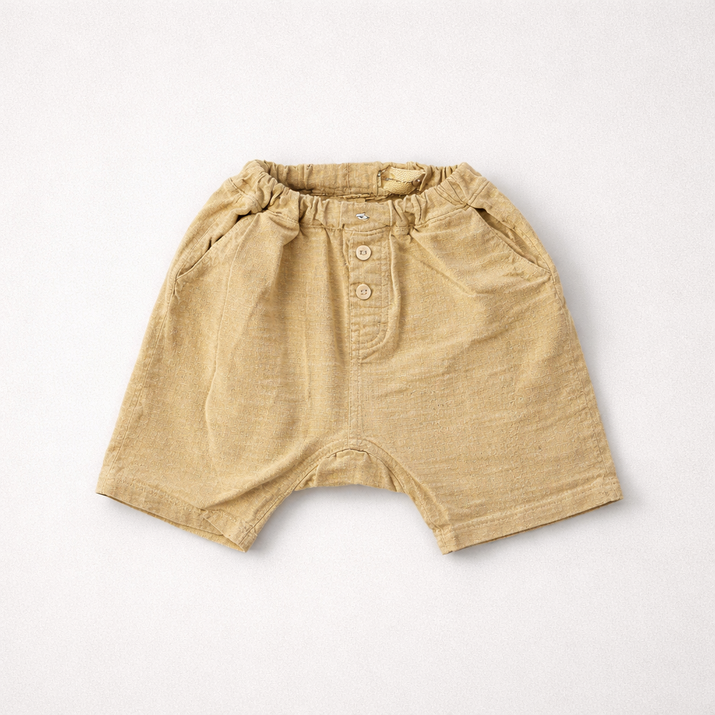 Shorts 2T $6