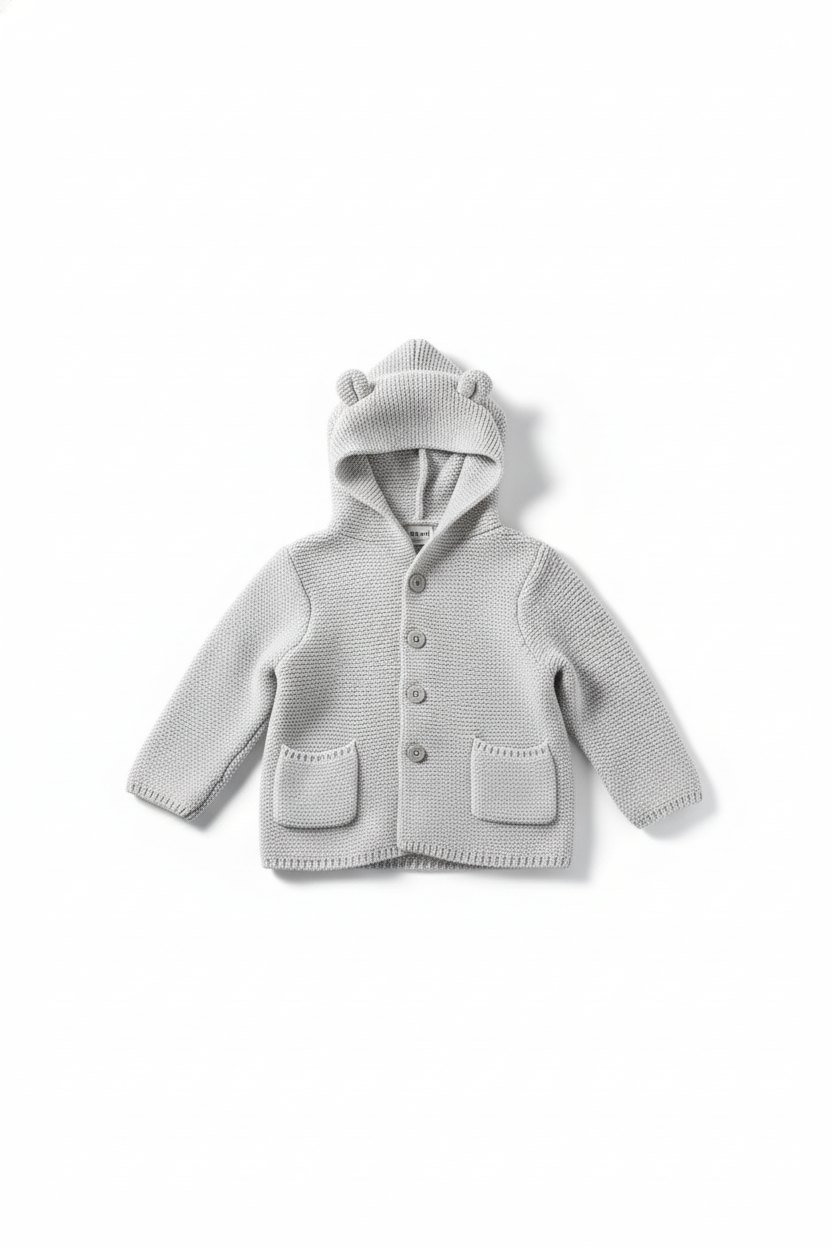 Sweater 12-18 m $13