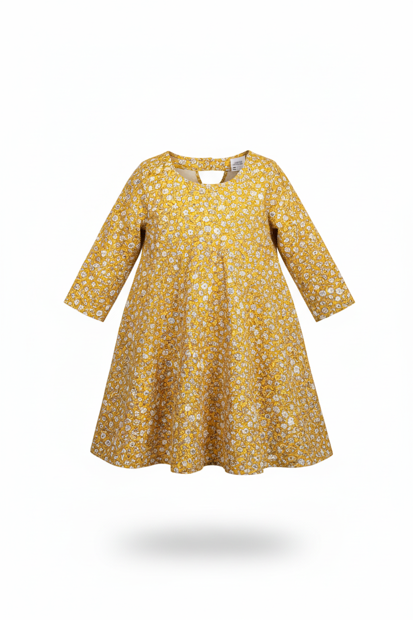Dress 3T $8