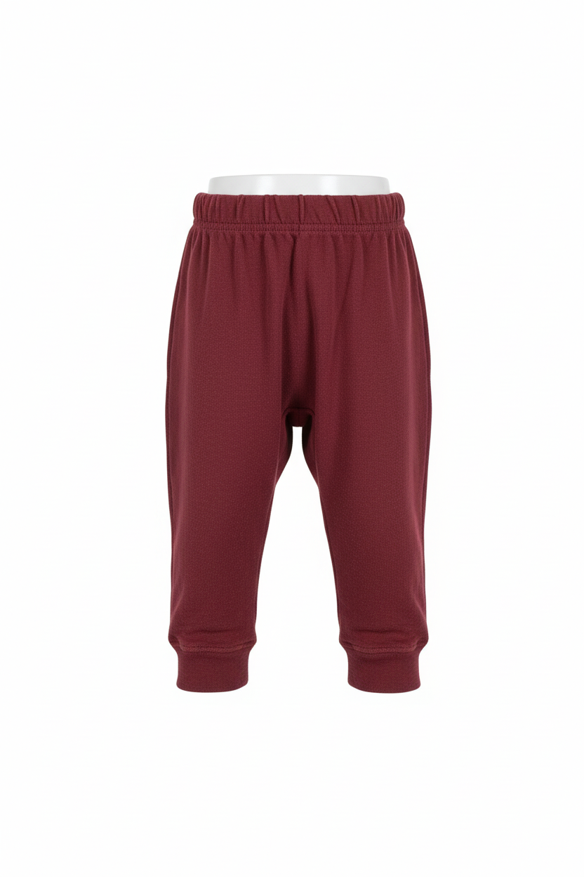 Pants 12-18 m $5