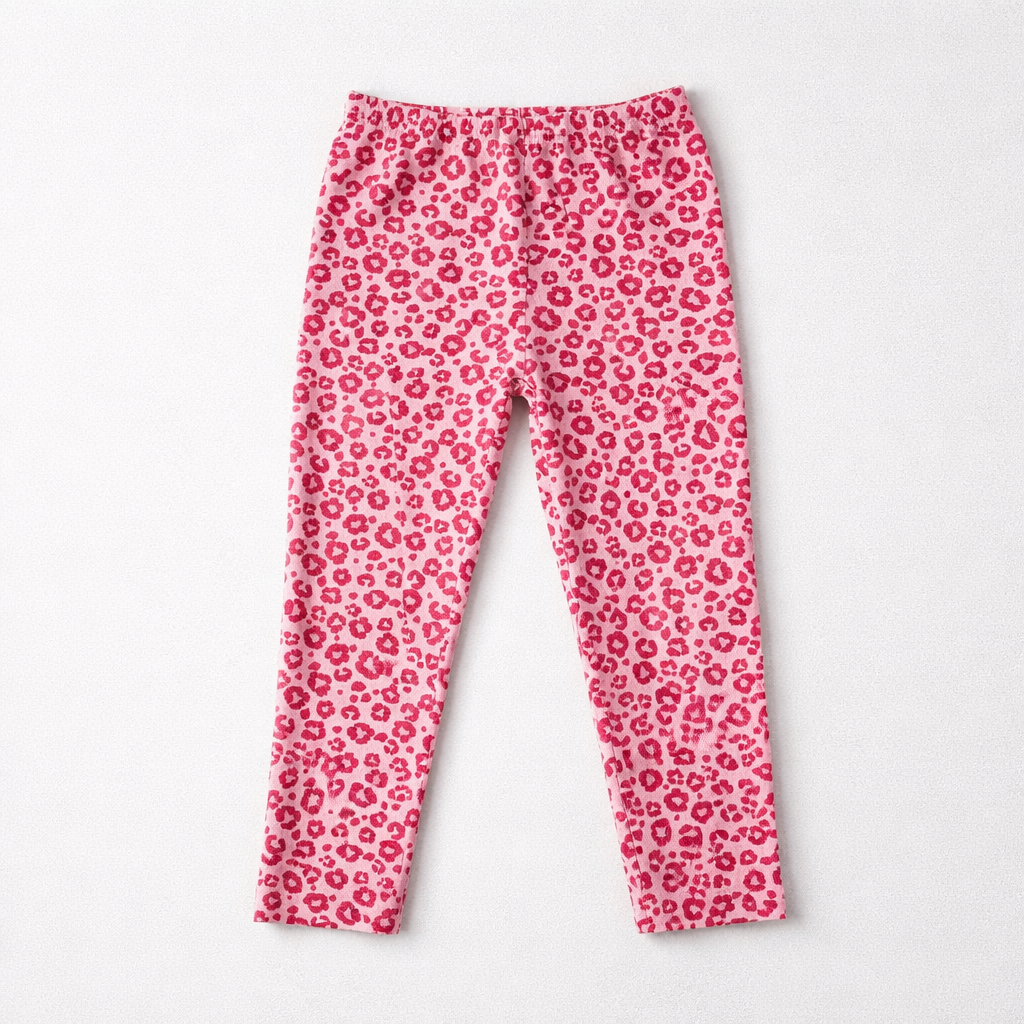 Pants $4