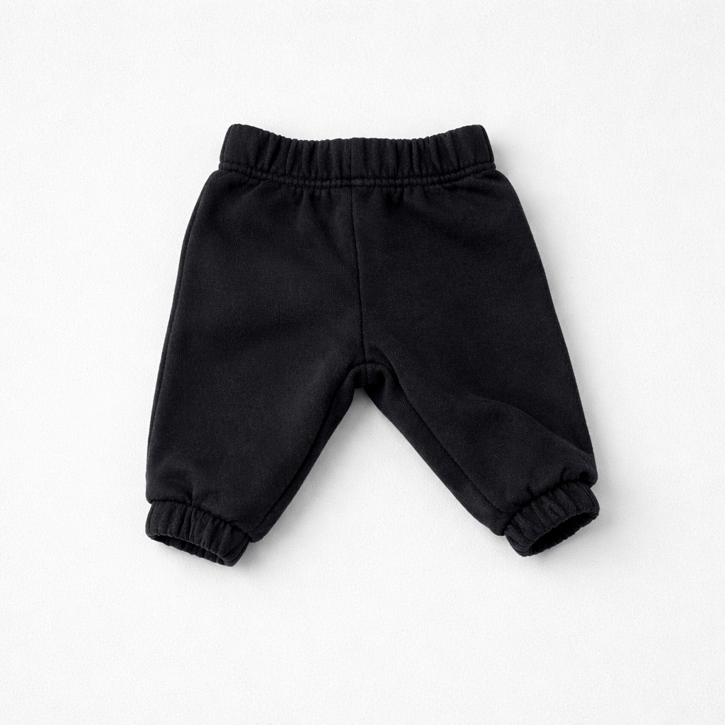 Pants 0-3 m $4