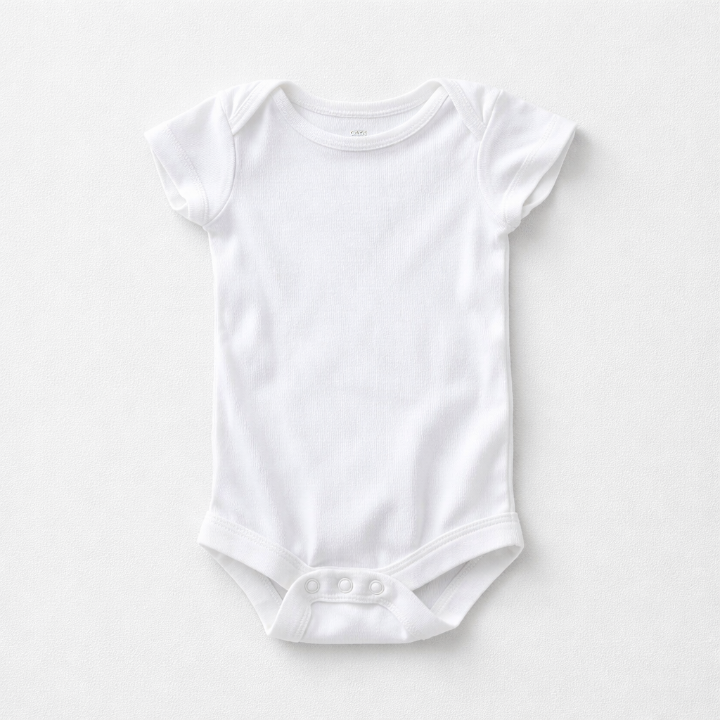 Onesie 0-3 m $3