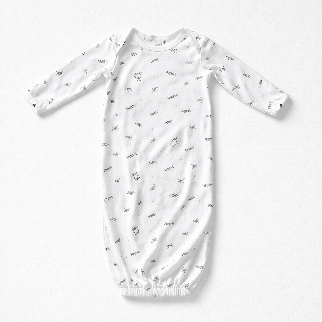 Sleep Sack 6-9 m $8