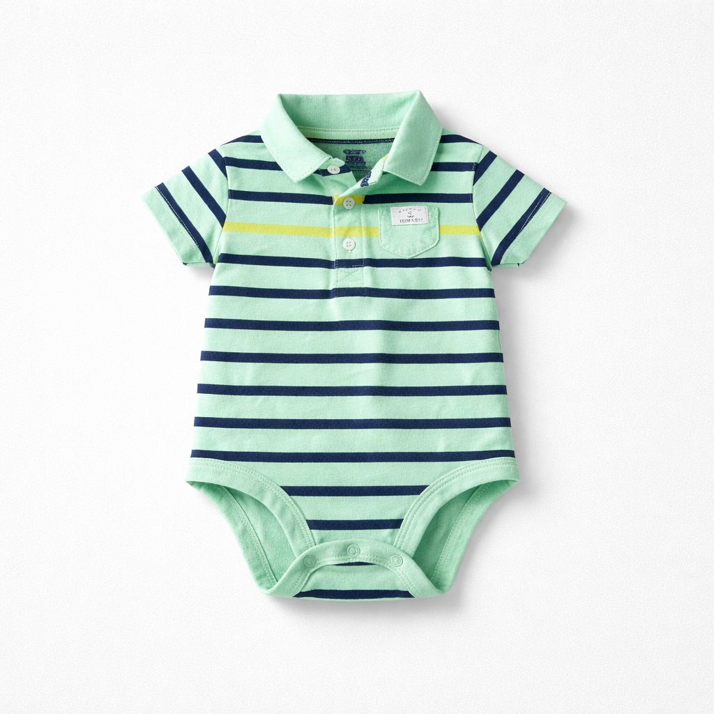Onesie 6 m $6