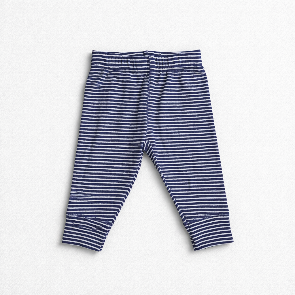 Pants $4