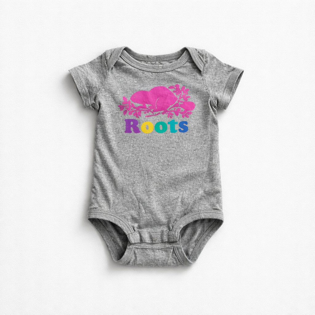 Onesie 3-6 m $6