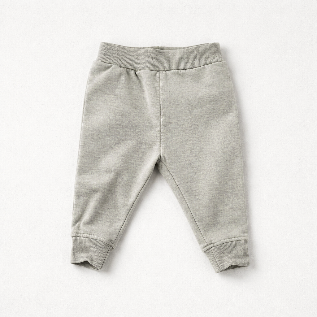 Pants $5
