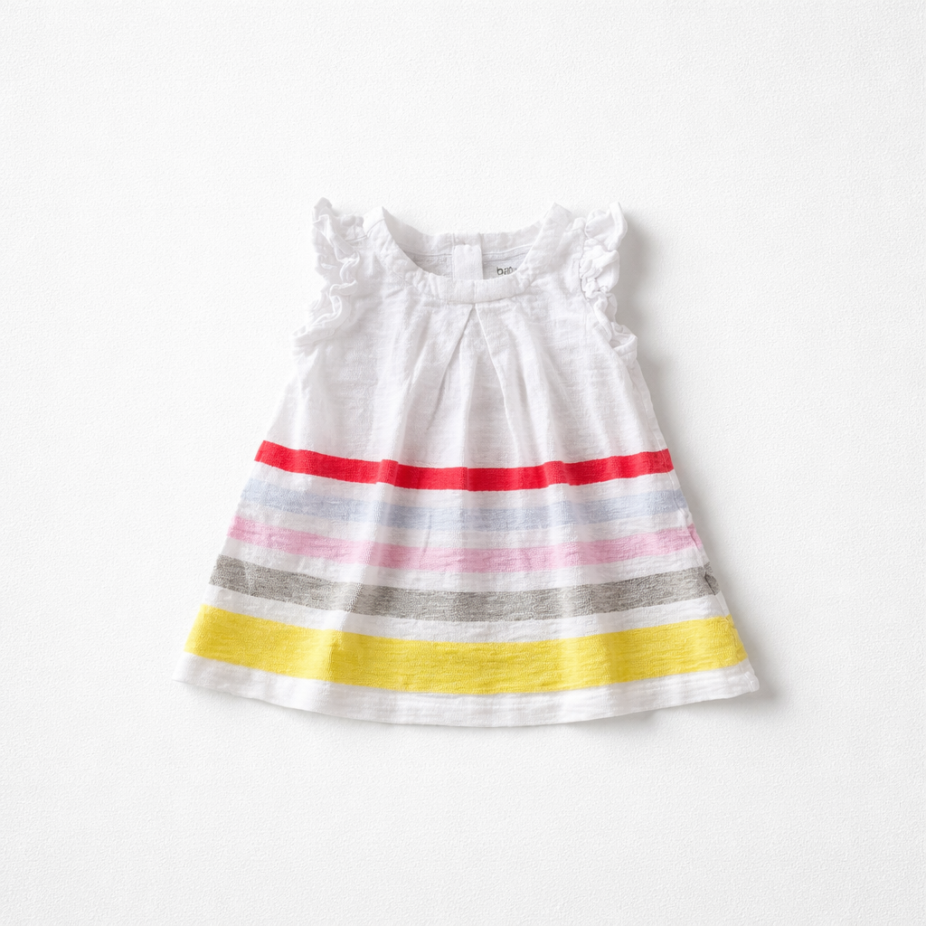 Dress $5