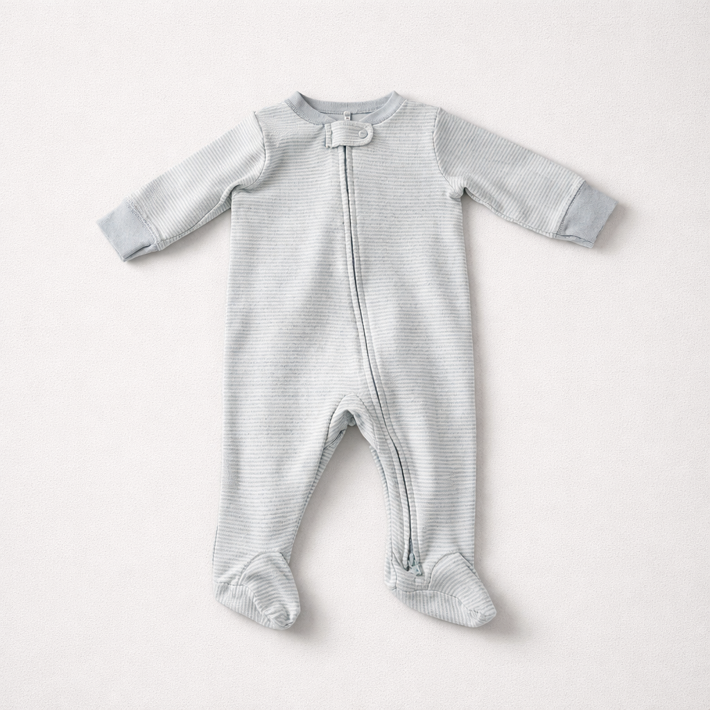 Sleeper 3 mth $7