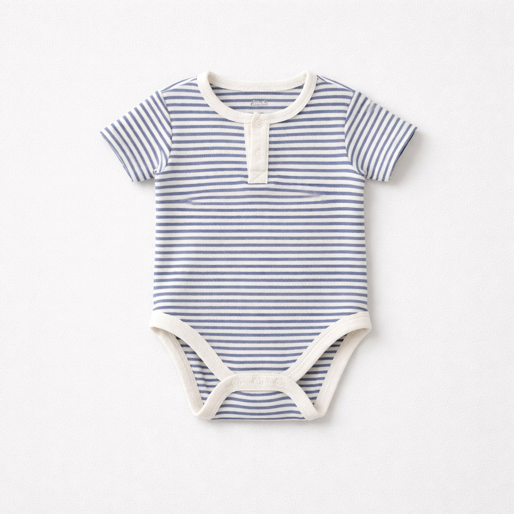 Onesie 9-12 m $6