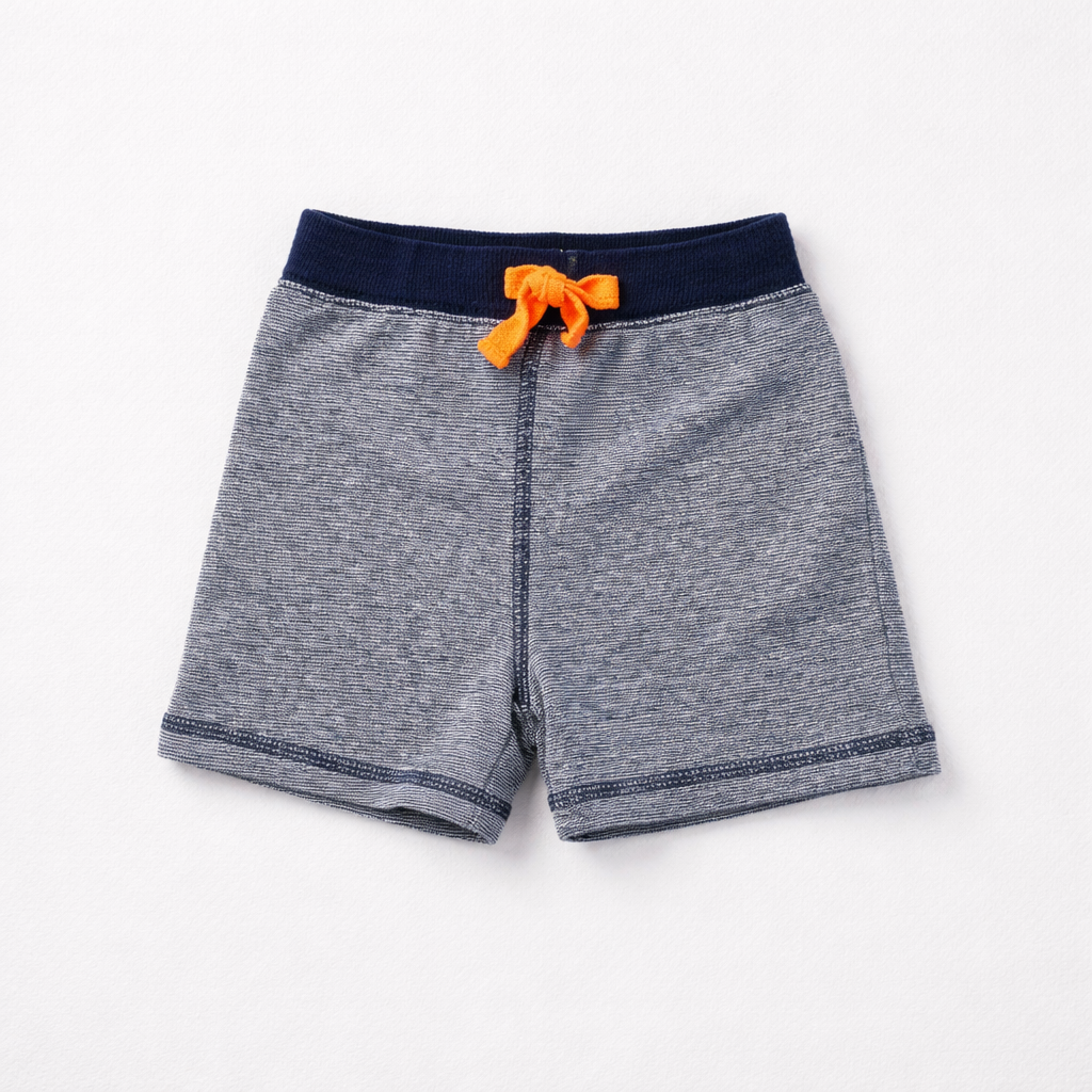Shorts 6-9 m $4