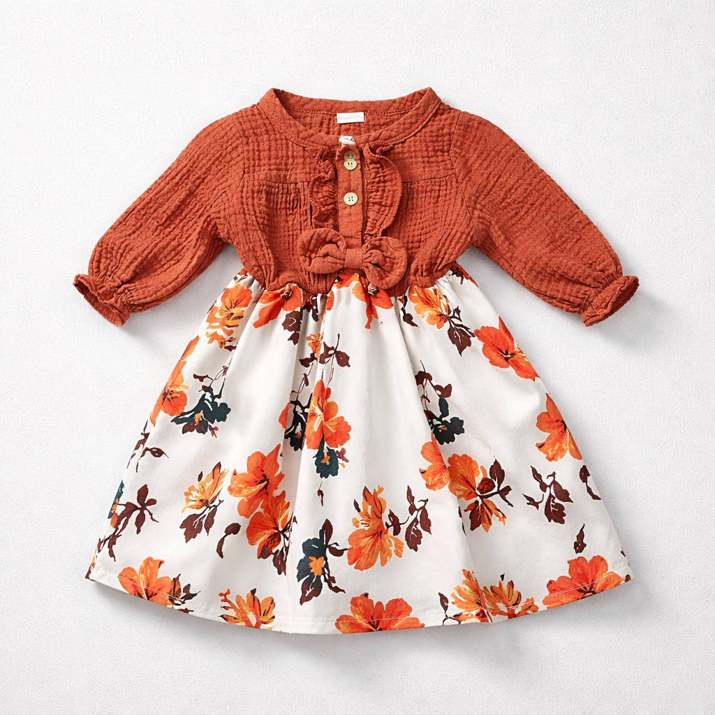 Dress $4
