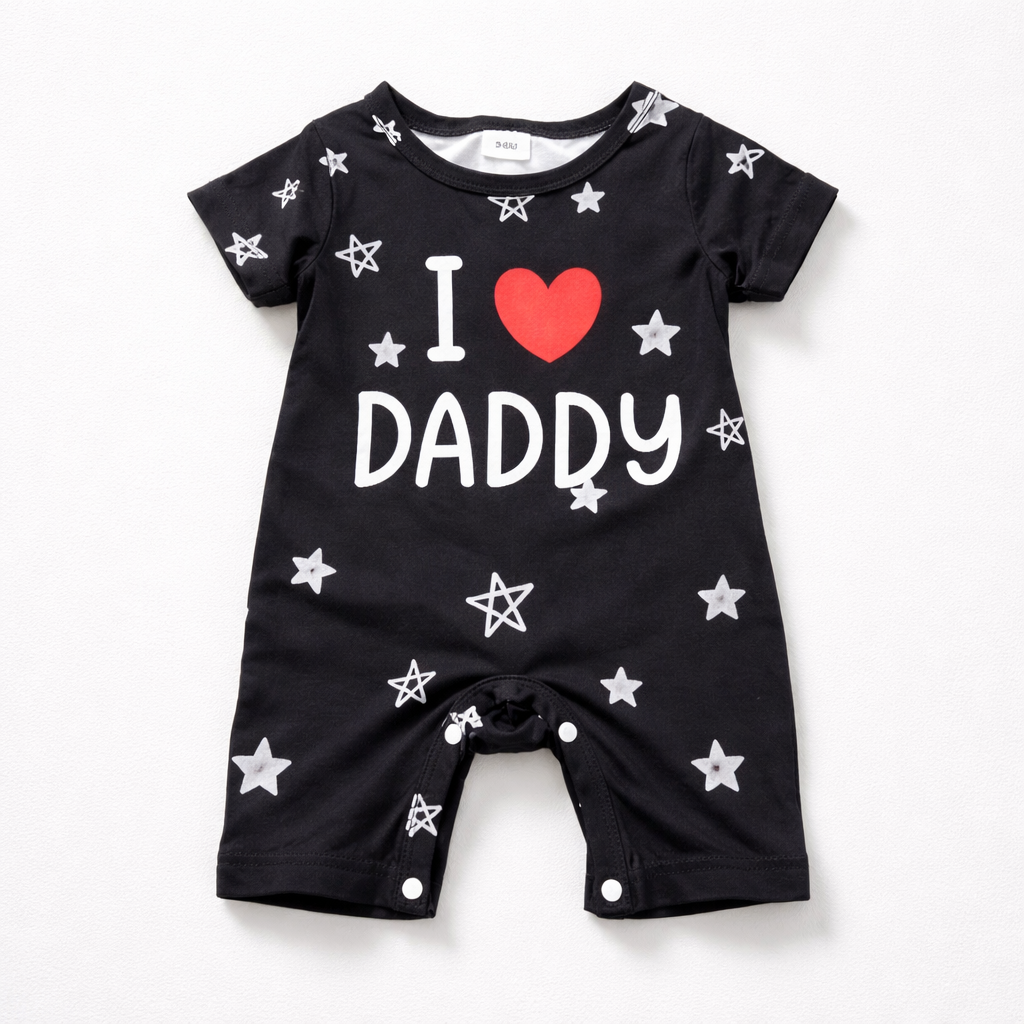 Pajamas $3