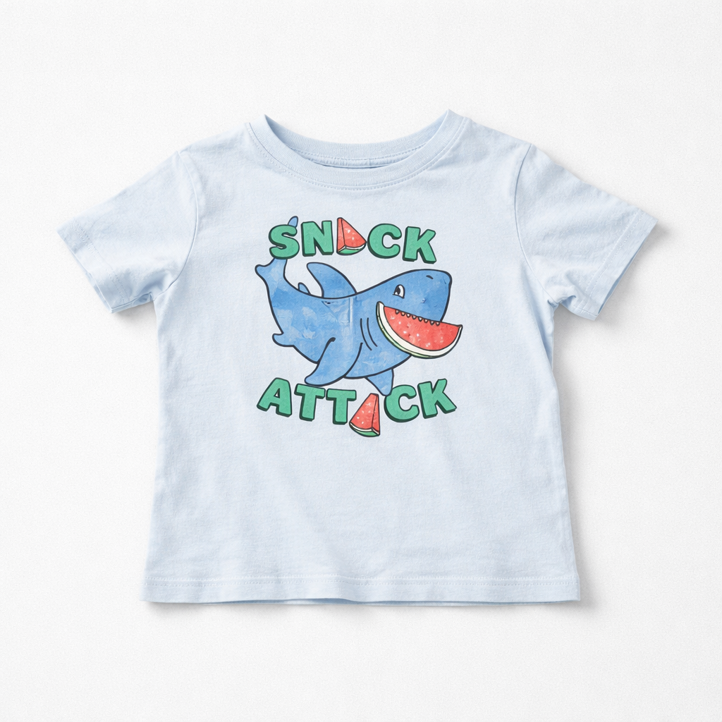 Short Sleeved Shirt 3T $3
