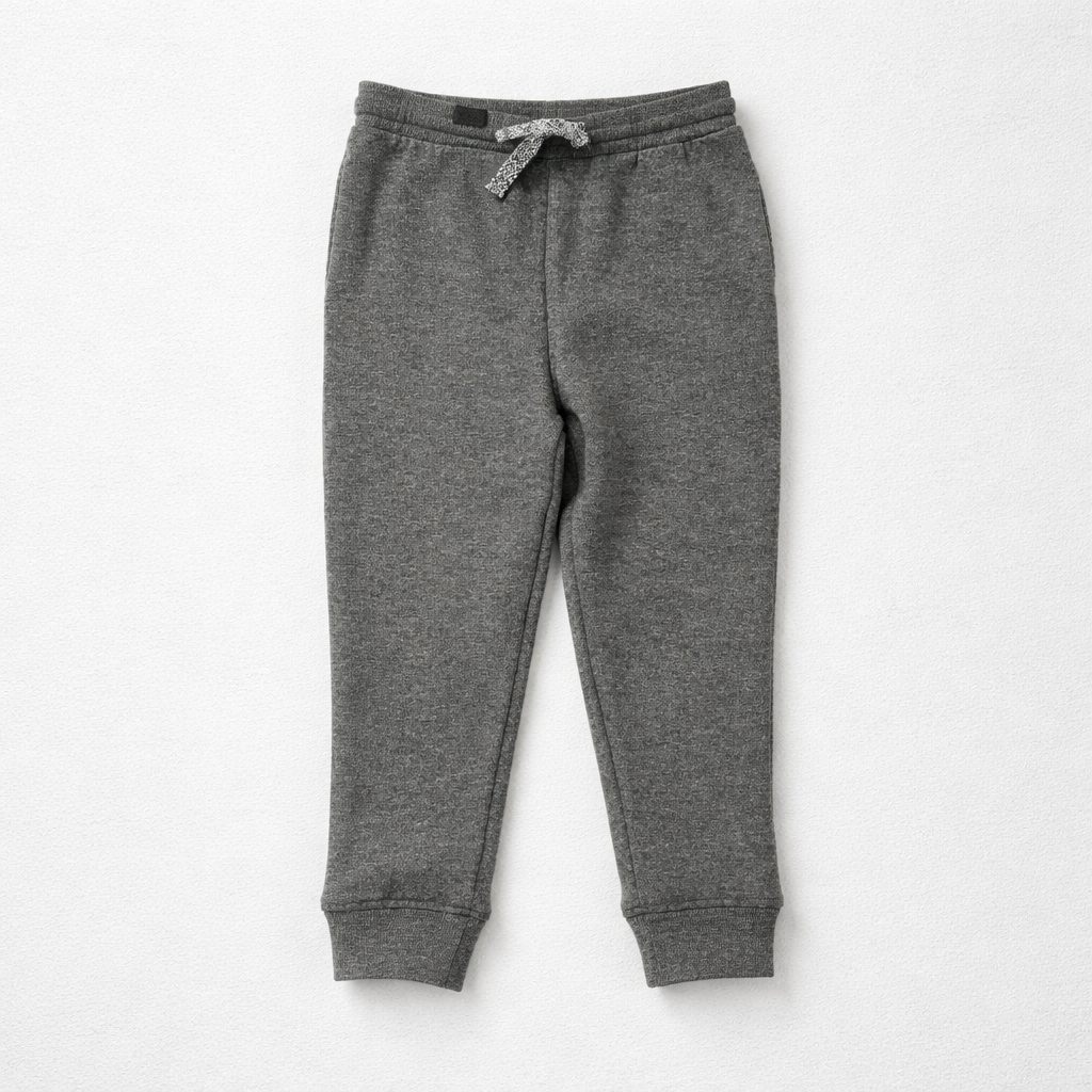 Pants $6