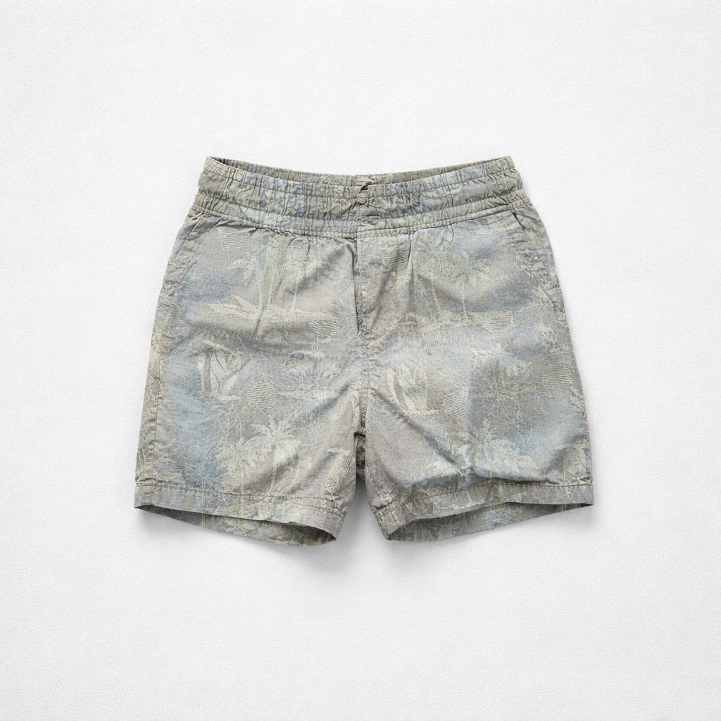 Shorts 3T $6.00
