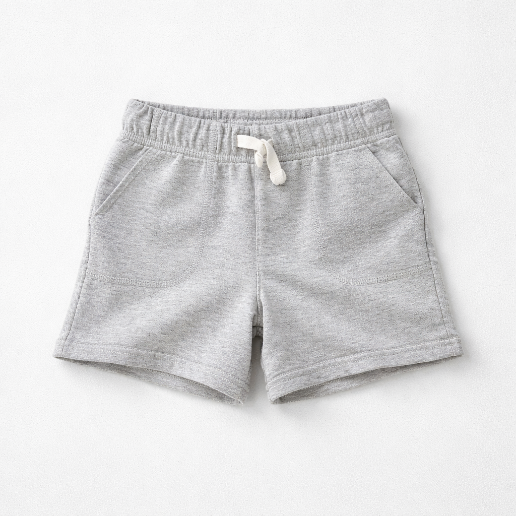 Shorts 3T $5
