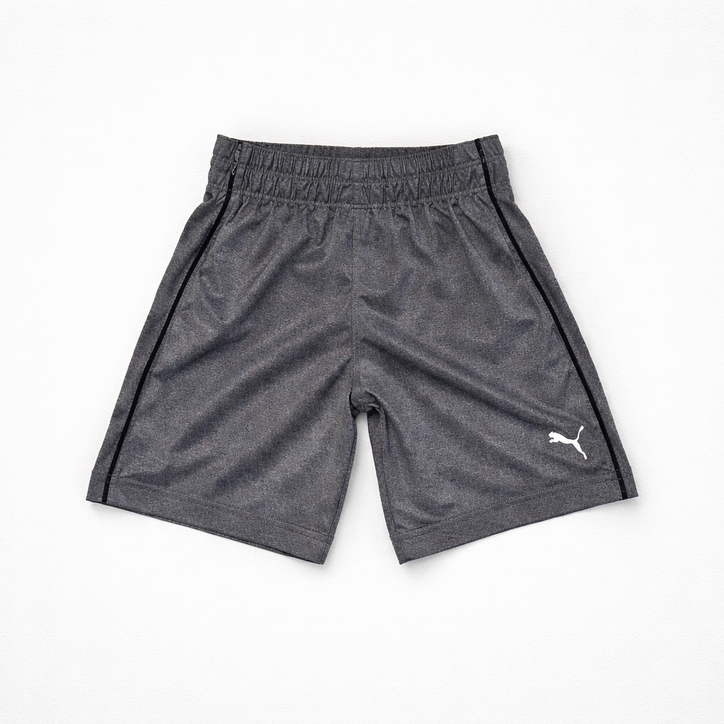 Shorts 3T $6