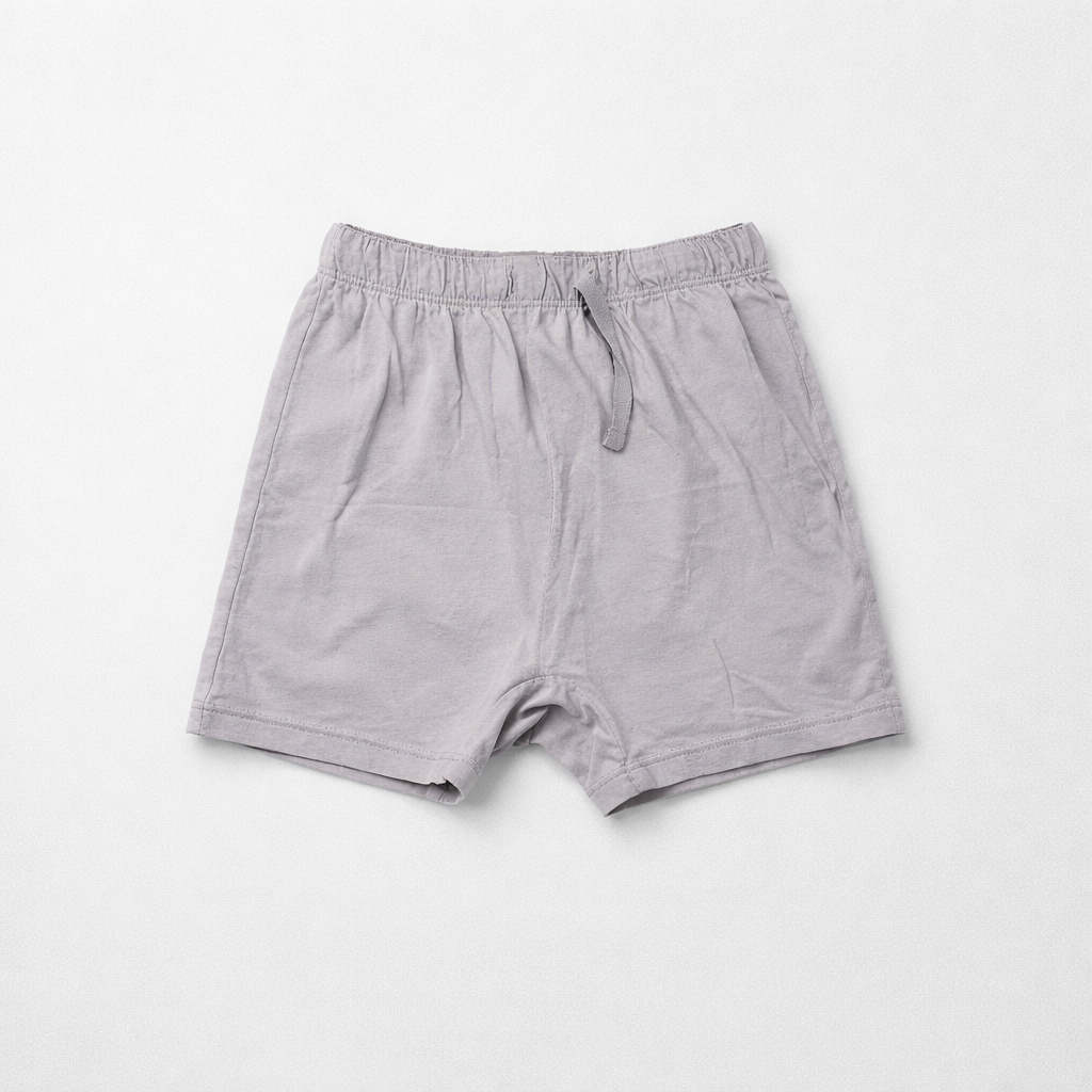 Shorts 3T $5