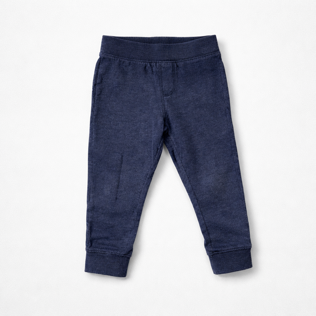 Pants 3T $4