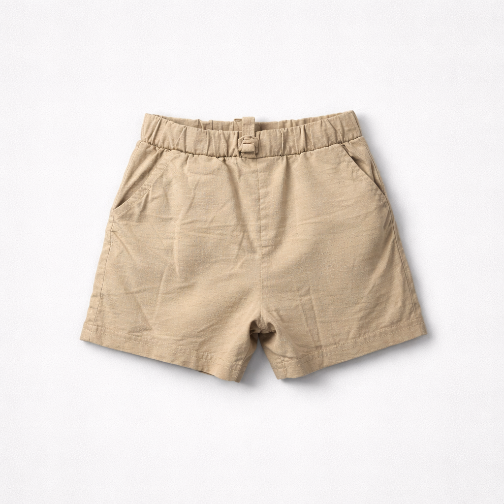 Shorts 3T $4