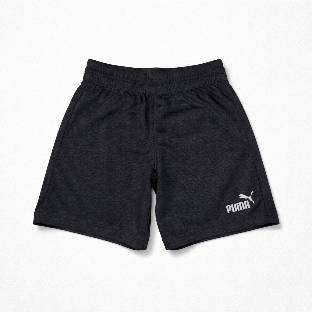Shorts 4T $4