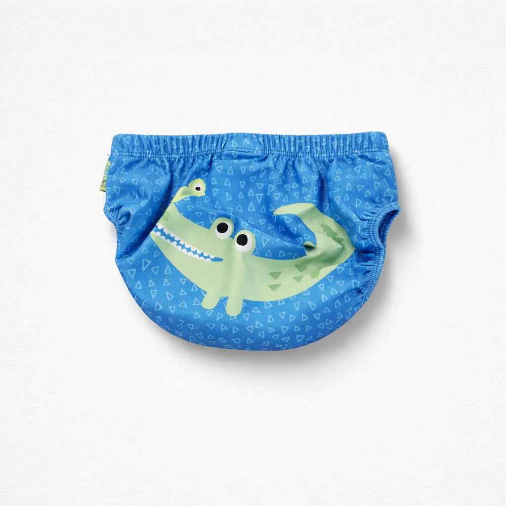Swim Diaper 46
