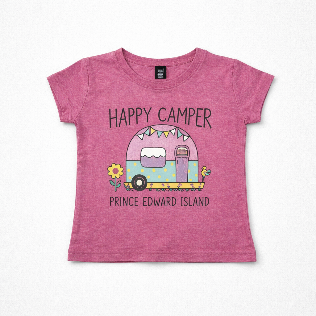 Short Sleeved Shirt 2T $4
