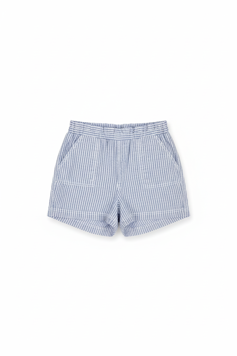 Shorts 18-24 m $5
