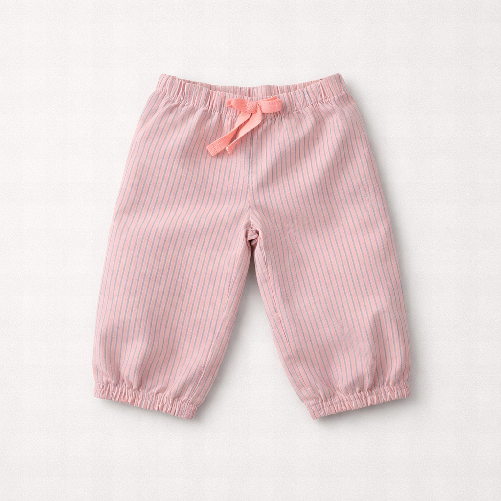 Pants 2T $6.00