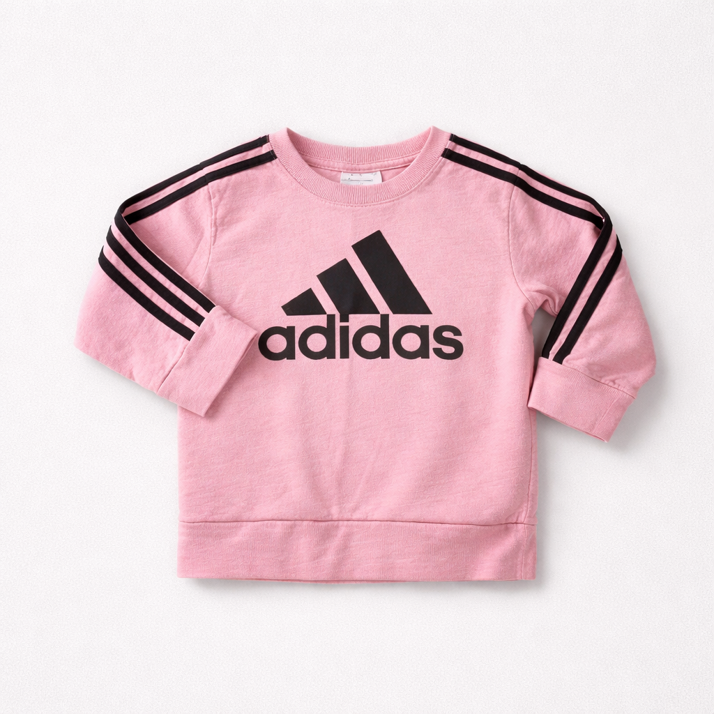 Sweater 2T $9