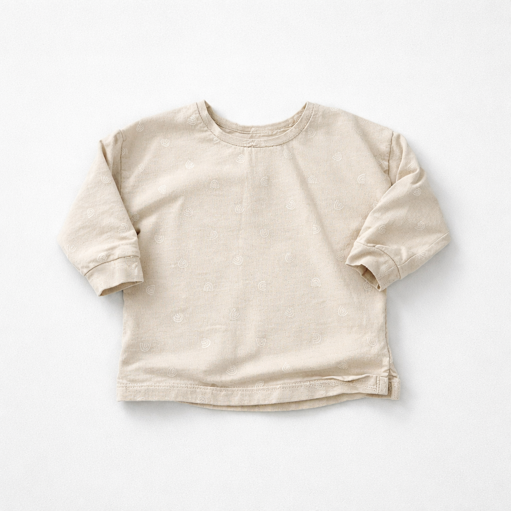Sweater 12-18 m $5