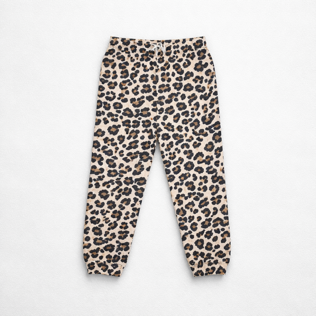 Pants 12-18 m $4