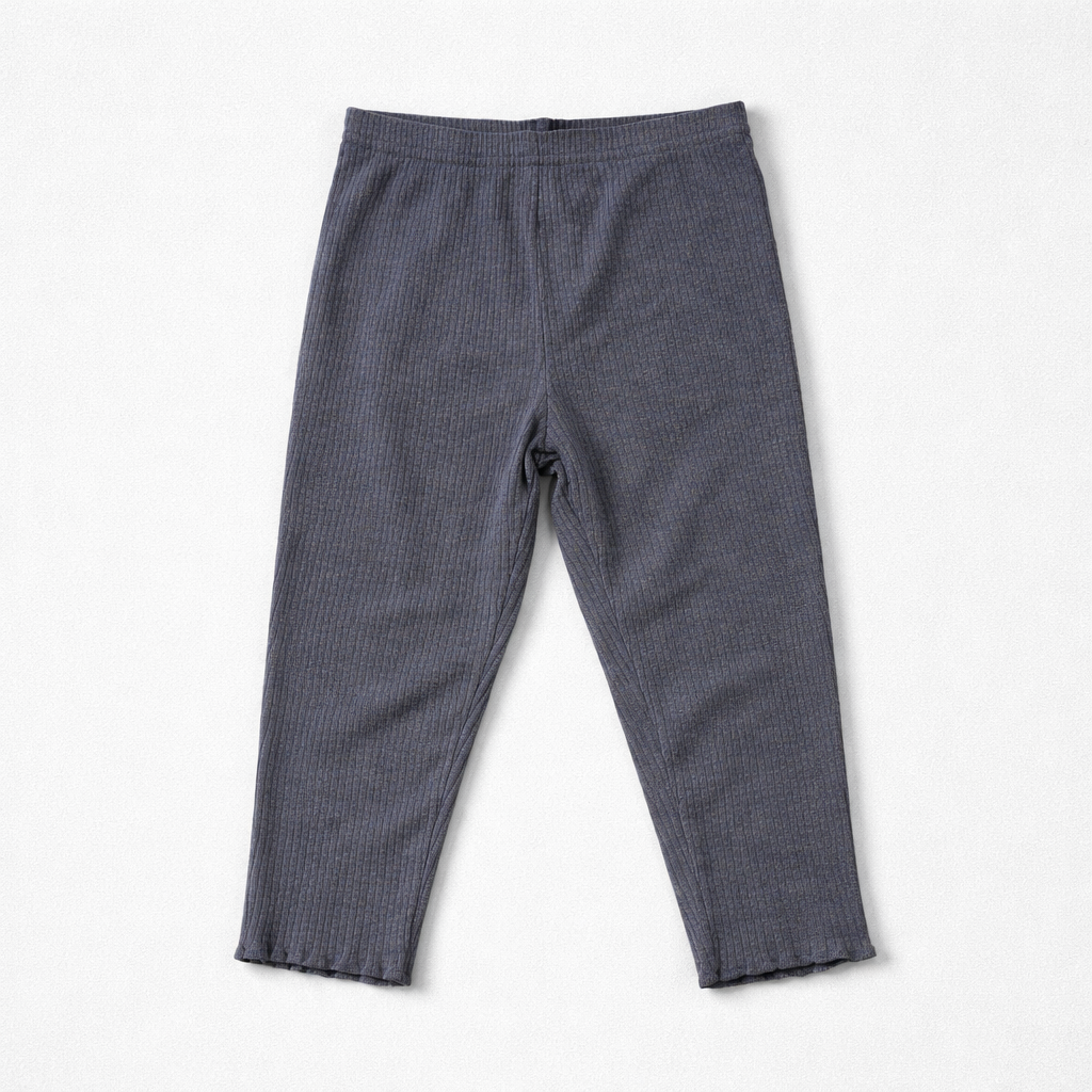 Pants 18 m $5