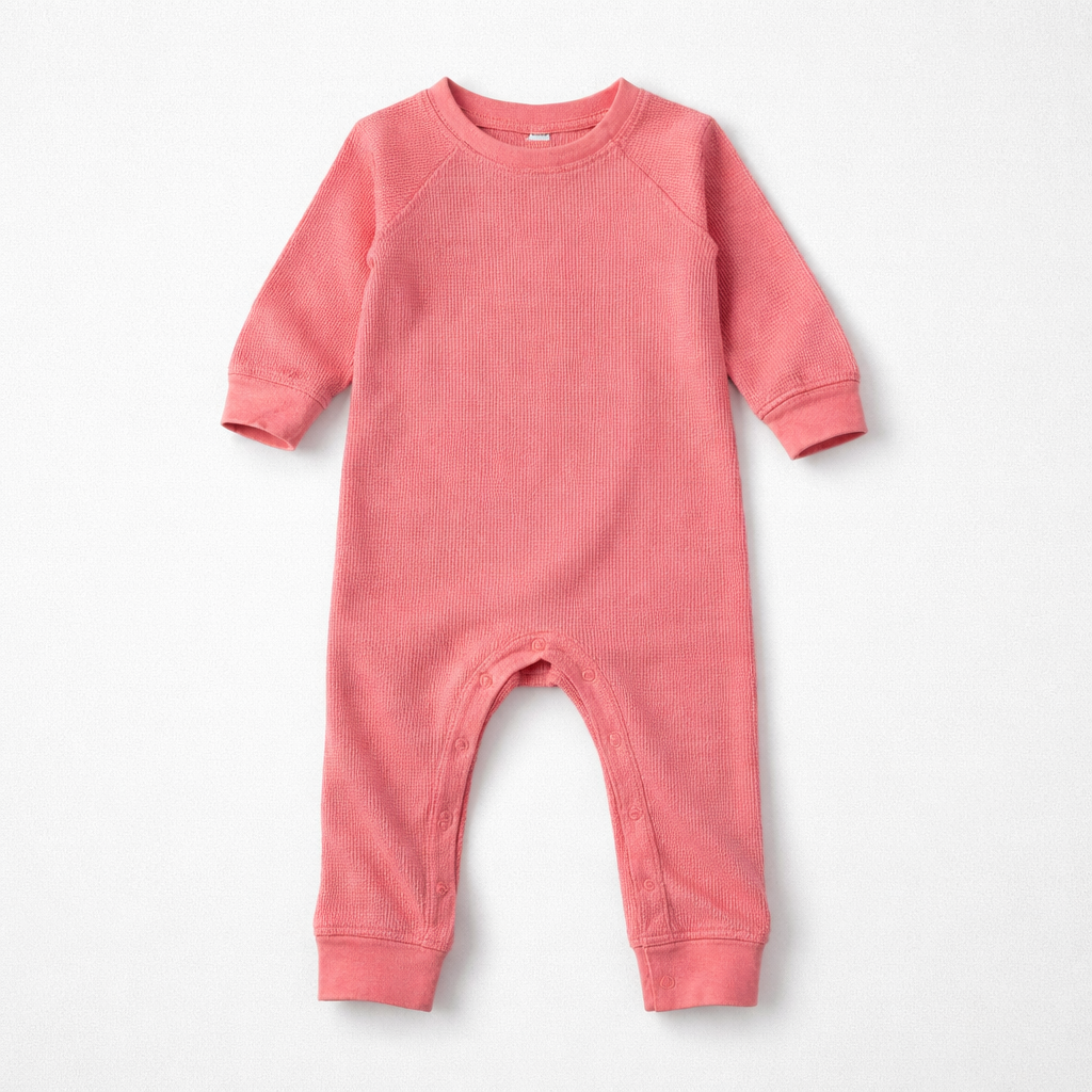 Full Piece Outfit 12 m $8