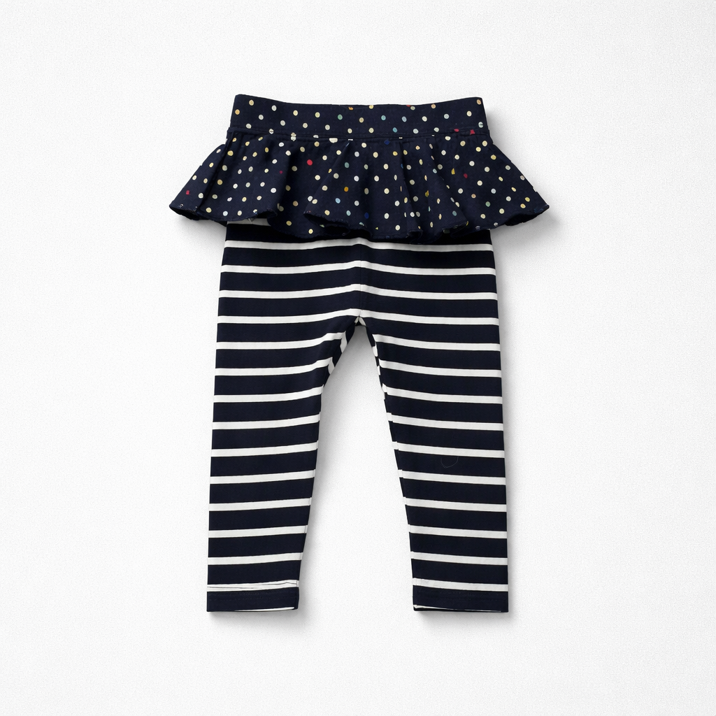 Pants 12-18 m $5