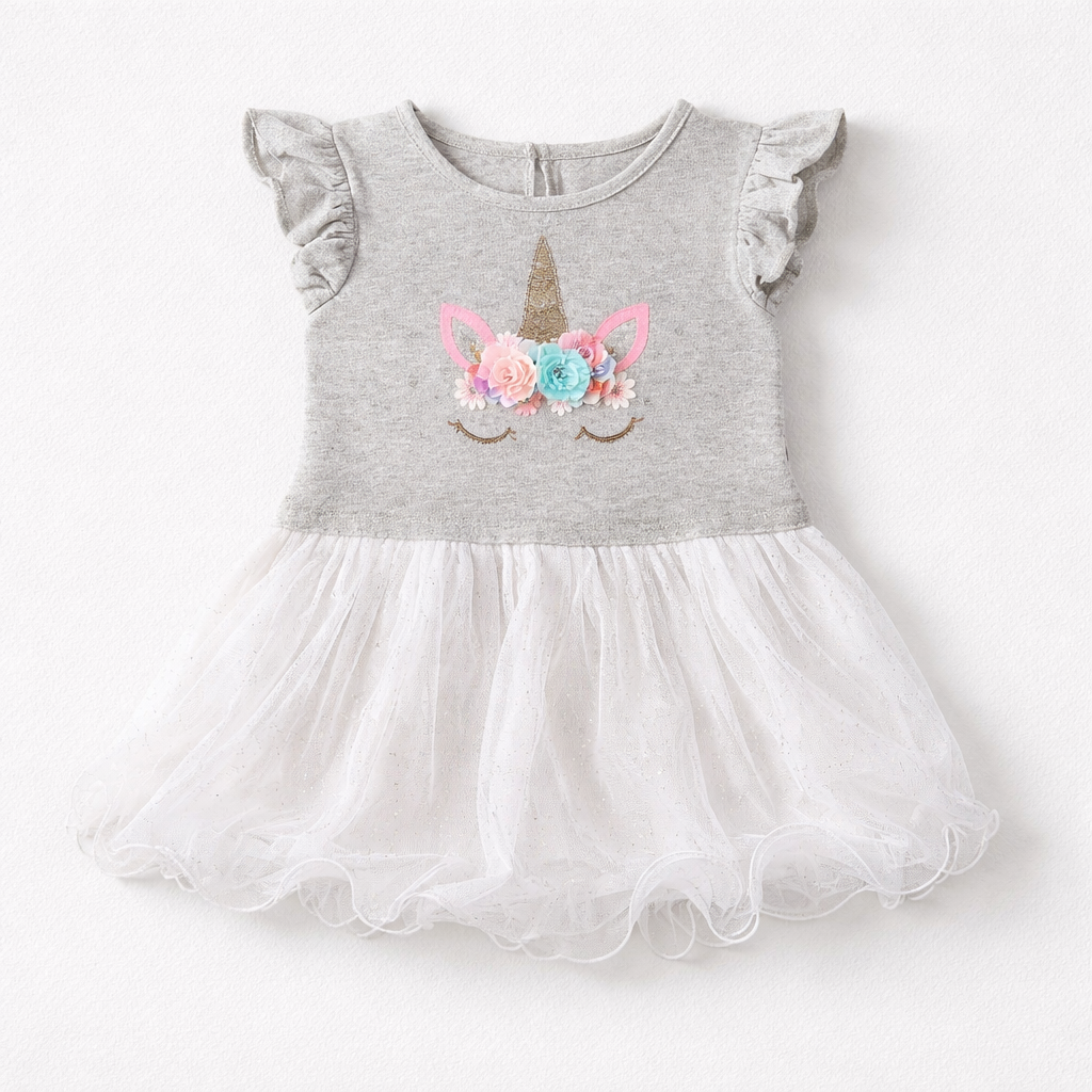 Dress 18 m $8