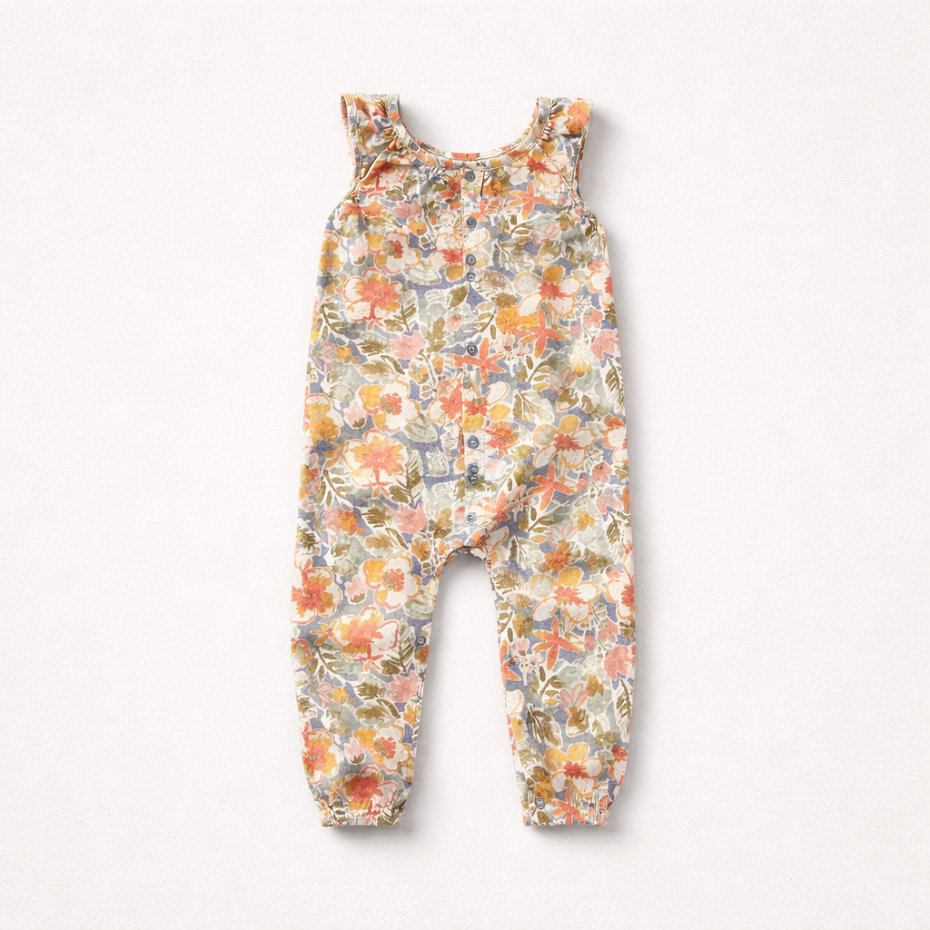 Full Piece Outfit 18 m $8