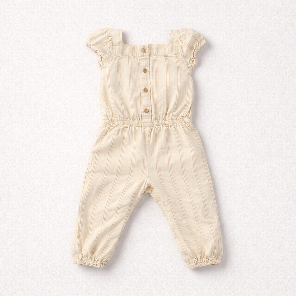 One Piece Outfit 18 mth $9